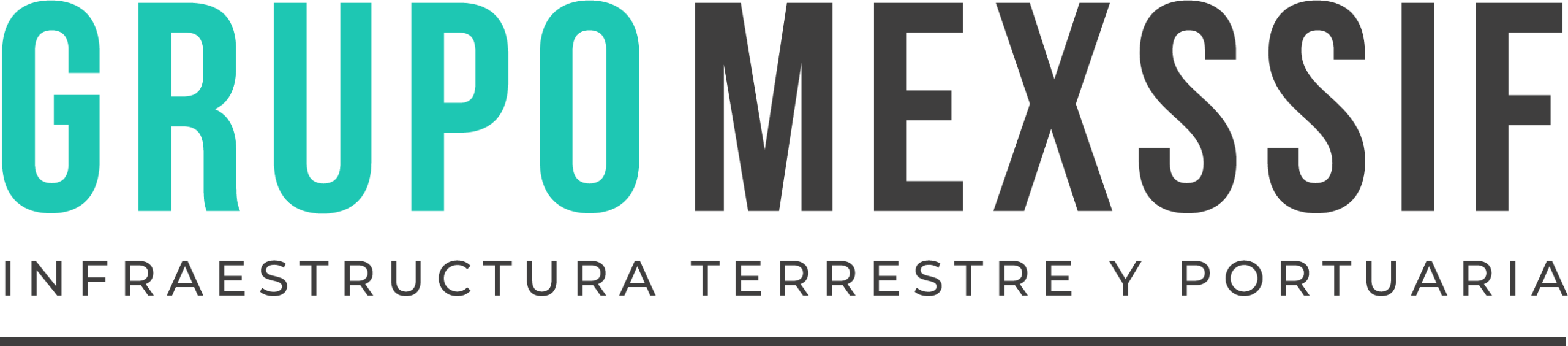 dark logo