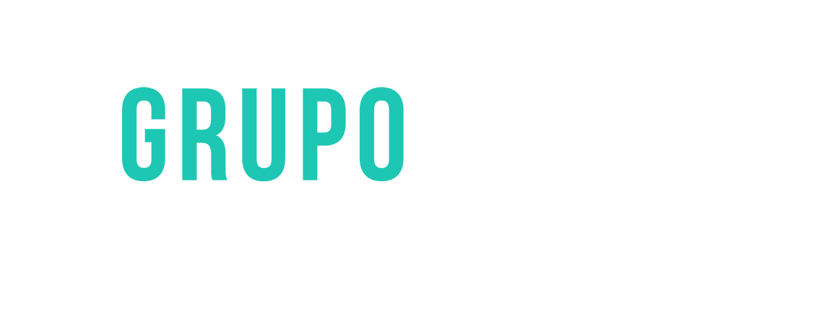 light logo